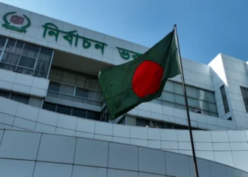 গণভোট ও নির্বাচনের চ্যালেঞ্জ: ঐতিহাসিক পটভূমি ও রাজনৈতিক প্রতিক্রিয়া