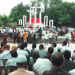 প্রাথমিক শিক্ষকদের অনির্দিষ্টকালের জন্য কর্মবিরতি ঘোষণা