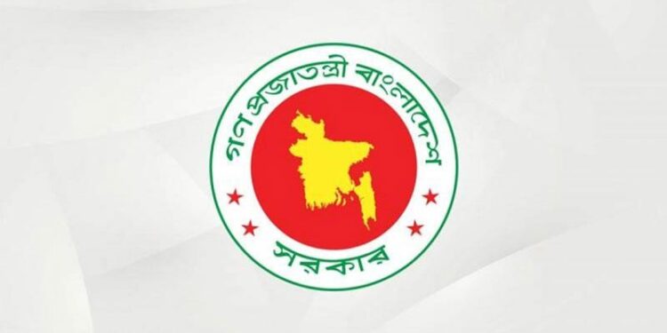 প্লট-ফ্ল্যাট বিক্রয় নিয়ে সরকারের নতুন বিধিমালা জারি