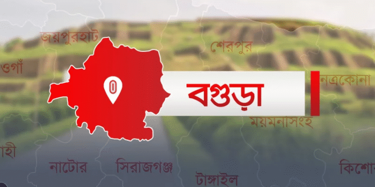ককটেল তৈরির সময় বিস্ফোরণে যুবক আহত, হাসপাতালে নেওয়ার পর গ্রেফতার