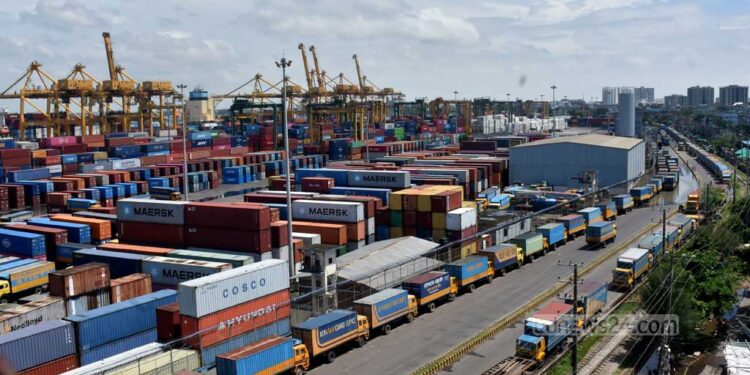 বন্দর নিয়ে গোপন চুক্তি বন্ধের দাবি—‘স্বাধীনতা ও সার্বভৌমত্ব জড়িত’