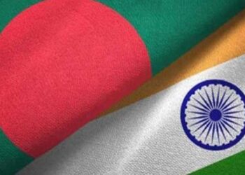 বাংলাদেশ-ভারত সম্পর্কের নতুন পরীক্ষা