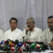 বাংলাদেশের শত্রুরা আবার মাথাচাড়া দিয়ে উঠতে শুরু করেছে: মির্জা ফখরুল