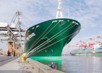 বিদেশি কোম্পানির সঙ্গে বন্দর চুক্তি বাতিল না হলে ‘যমুনা ঘেরাও’—বাম জোটের হুঁশিয়ারি