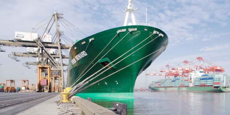 বিদেশি কোম্পানির সঙ্গে বন্দর চুক্তি বাতিল না হলে ‘যমুনা ঘেরাও’—বাম জোটের হুঁশিয়ারি