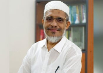 নেত্রকোনা-৪ আসনে লুৎফুজ্জামান বাবর: ২৩৭ আসনের প্রাথমিক তালিকায় বিএনপির চমক