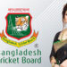 বিসিবি পরিচালক হিসেবে এনএসসির মনোনয়ন পেলেন রুবাবা দৌলা
