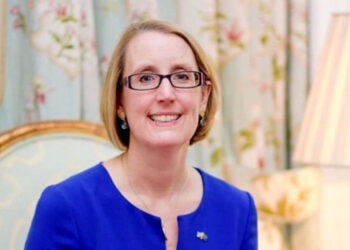 ভিসা জালিয়াতিতে যুক্ত থাকলে যুক্তরাজ্যে ১০ বছরের ভ্রমণ নিষেধাজ্ঞা