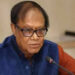 রাজনীতি স্থিতিশীল থাকলে অর্থনীতি আরও ভালোভাবে চলবে: গভর্নর