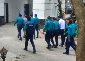 রামপুরায় ২৮ হত্যা: রেদোয়ানুলসহ চারজনের অভিযোগ গঠনের শুনানি ৪ ডিসেম্বর