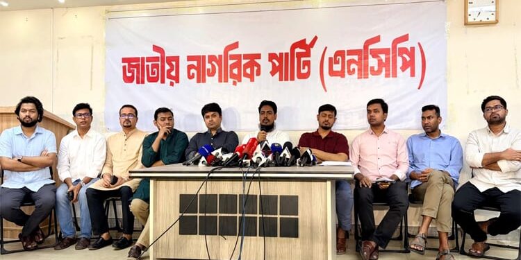 নির্বাচন যথাসময়ে হতে হবে, সংস্কারও বাস্তবায়ন করতে হবে: আখতার