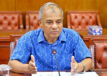 ঢাকা ‘লকডাউন’ নিয়ে কোনো শঙ্কা নেই, সেনাবাহিনী মোতায়েন থাকবে: স্বরাষ্ট্র উপদেষ্টা