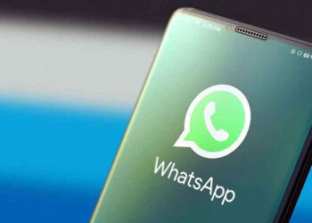 হোয়াটসঅ্যাপে আসছে নতুন নিরাপত্তা ফিচার ‘স্ট্রিক্ট সেটিংস’