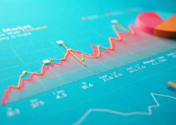 ৫ ব্যাংকের শেয়ার শূন্য: গভর্নরের পদত্যাগ চান বিনিয়োগকারীরা