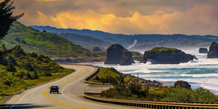 ২০২৬ সালে ভ্রমণের জন্য বিশ্বের সেরা ২০ গন্তব্যের তালিকা প্রকাশ