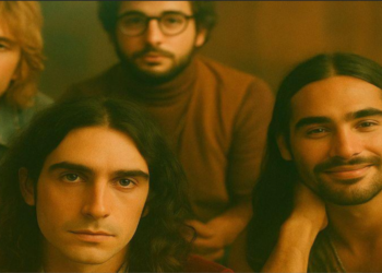 ইন্ডি ব্যান্ডের অভিযোগ, এআই চুরি করেছে তাদের বিলি আইলিশ কভার