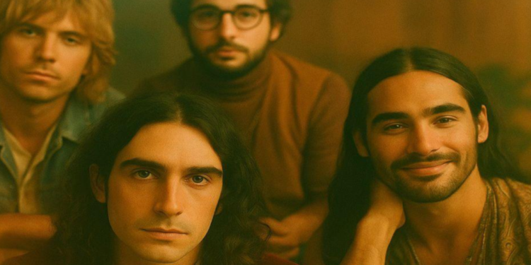 ইন্ডি ব্যান্ডের অভিযোগ, এআই চুরি করেছে তাদের বিলি আইলিশ কভার