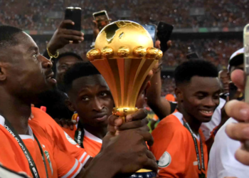 আফ্রিকা কাপ অব নেশনস ২০২৫: মরক্কোর আলোয় আফ্রিকার ফুটবলের মহাকাব্য