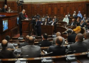 ফরাসি ঔপনিবেশিক শাসনকে অপরাধ হিসেবে ঘোষণা করতে আলজেরিয়ার নতুন বিল