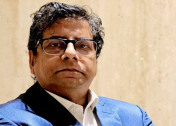 সন্ত্রাসবিরোধী আইনে গ্রেপ্তার সাংবাদিক আনিস আলমগীরের মুক্তি দাবি অ্যামনেস্টির