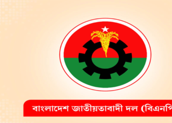 শরিক দলগুলোর ক্ষোভ বাড়ায় দ্রুত আসন সমঝোতার উদ্যোগে বিএনপি