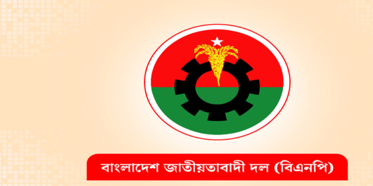 শরিক দলগুলোর ক্ষোভ বাড়ায় দ্রুত আসন সমঝোতার উদ্যোগে বিএনপি