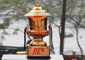 বিপিএলের সময়সূচি: কবে কোন মাঠে কার লড়াই