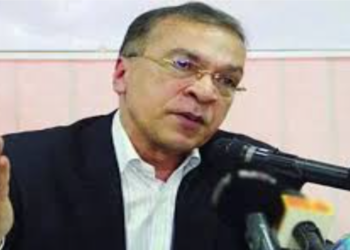 সংস্কার কতটা হবে তা নির্ধারণ করছে আমলাতন্ত্র: টিআইবি নির্বাহী পরিচালক