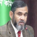 সন্ত্রাসীদের নিয়ন্ত্রণে রাখুন, নইলে তারা আপনাদের নিয়ন্ত্রণে নেবে: ডিসি-এসপিদের ইসি সানাউল্লাহ