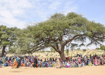 পশ্চিমা শান্তির নামের ভ্রান্ত ধারণা