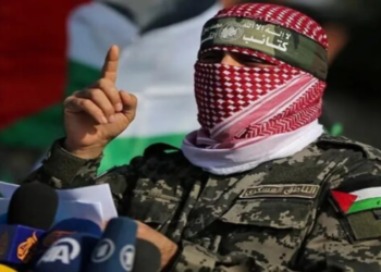 হামাসের সামরিক শাখা মুখপাত্র আবু ওবায়দা ও গাজা নেতা মোহাম্মদ সিনওয়ারের মৃত্যুর খবর নিশ্চিত করল