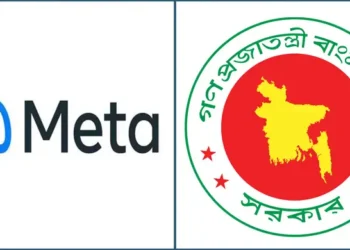 উস্কানিমূলক কনটেন্ট বানালেই ব্যবস্থা নেবে সরকার