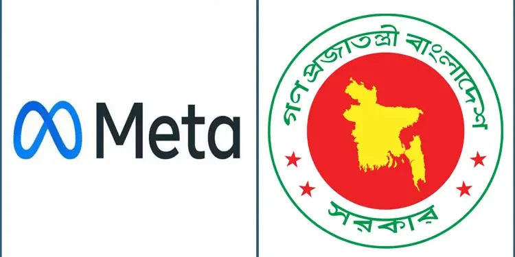 উস্কানিমূলক কনটেন্ট বানালেই ব্যবস্থা নেবে সরকার