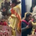বড়দিনের উৎসবে আতঙ্কের ছায়া: ভারতে গির্জা ও খ্রিস্টানদের ওপর হামলা