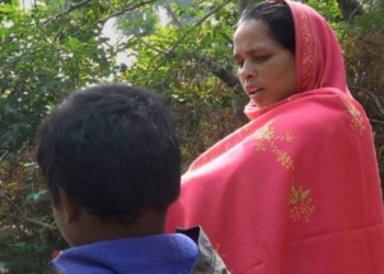 আমরা বাংলাদেশি নই, আমরা ভারতীয়: কেন আমাদের সঙ্গে এমন করা হলো