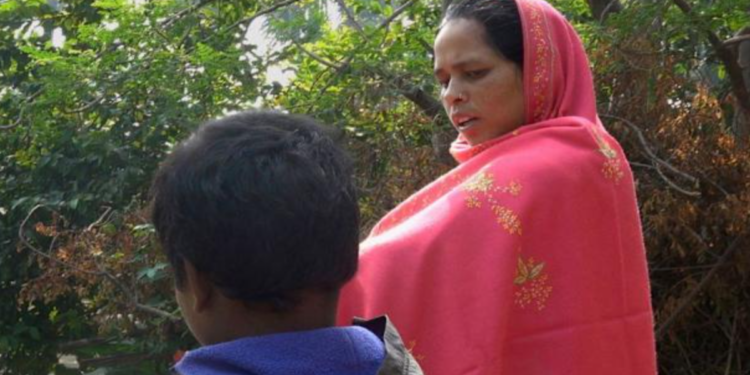 আমরা বাংলাদেশি নই, আমরা ভারতীয়: কেন আমাদের সঙ্গে এমন করা হলো