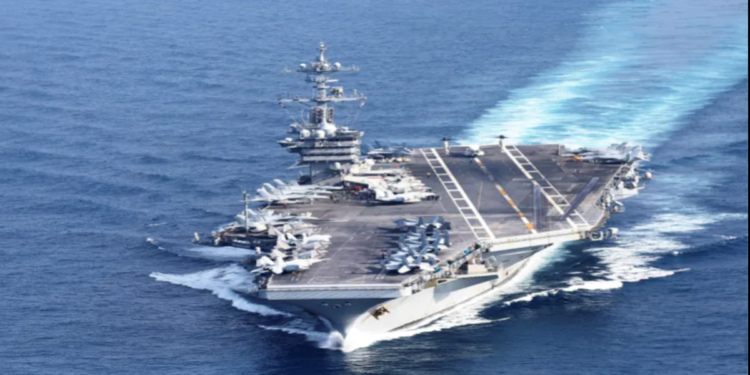 জাপান অনুমোদন দিল ৫৮ বিলিয়ন ডলারের সর্বোচ্চ প্রতিরক্ষা বাজেট, বাড়ছে চীনের সঙ্গে উত্তেজনা