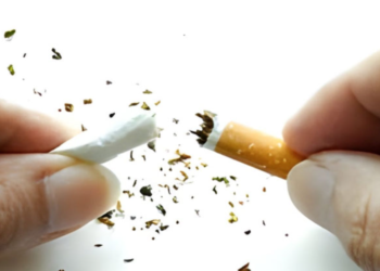 তামাকের আর্থিক ক্ষতি রাজস্বের দ্বিগুণ, বিদ্যালয়ের আশপাশে অনিয়ন্ত্রিত বিক্রি উদ্বেগ বাড়াচ্ছে