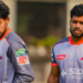 মুশফিকের অভিজ্ঞতা ও নাজমুলের নেতৃত্বে ট্রফির স্বপ্ন রাজশাহীর