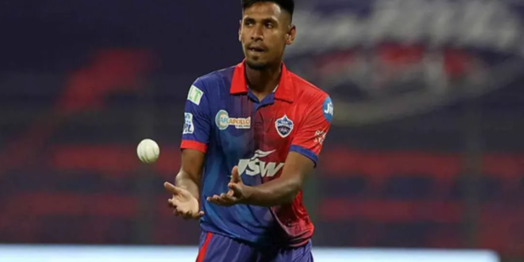 আইএল টি–টোয়েন্টিতে দুর্দান্ত অভিষেকেও জিততে পারল না মোস্তাফিজের দুবাই ক্যাপিটালস