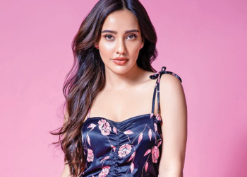 আইনি বিপাকে নেহা শর্মা 