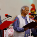 অপমানের বেদনায় বিদায়ে আগ্রহী বাংলাদেশের রাষ্ট্রপতি, নির্বাচন শেষে পদ ছাড়তে চান শাহাবুদ্দিন