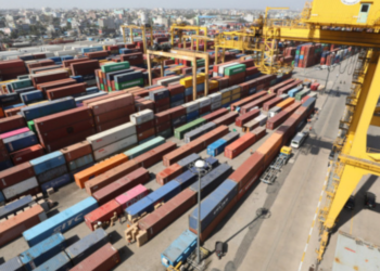 বর্ধিত ট্যারিফ বন্ধে স্থবিরতার জেরে অফডক মালিকদের অঘোষিত কর্মবিরতি, রফতানি কার্যক্রমে সংকট আশঙ্কা