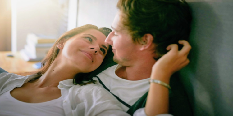 ‘লিঙ্গের সীমানার বাইরে’: সাইকেডেলিকস মানুষকে দেখাচ্ছে নিজেদের অচেনা দিক