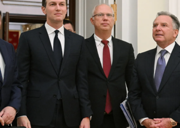 ইউক্রেন যুদ্ধ নিয়ে মায়ামিতে যুক্তরাষ্ট্র ও রাশিয়ার বৈঠক