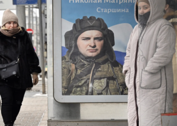 ২০২৬ সালে কি থামবে রাশিয়া-ইউক্রেন যুদ্ধ