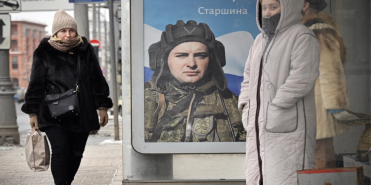 ২০২৬ সালে কি থামবে রাশিয়া-ইউক্রেন যুদ্ধ