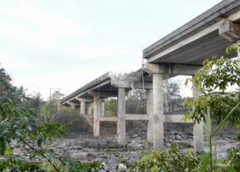 নতুন সামরিক অভিযান শুরু করল থাইল্যান্ড, সীমান্ত বন্ধ করল কম্বোডিয়া