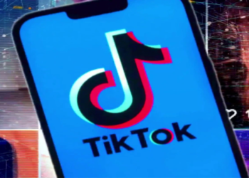 যুক্তরাষ্ট্রে টিকটক চুক্তি: কি বদলে যাবে অ্যাপটি?