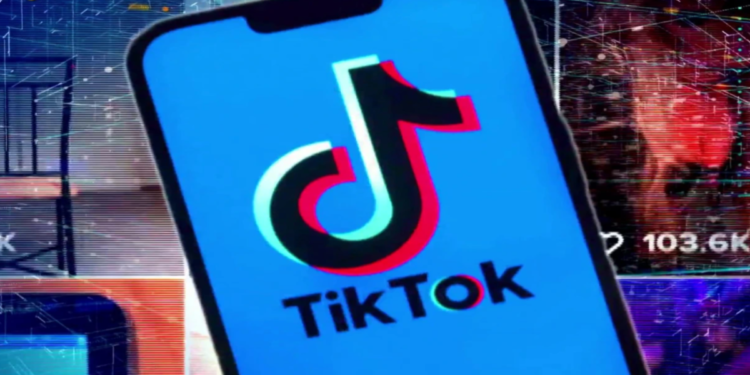 যুক্তরাষ্ট্রে টিকটক চুক্তি: কি বদলে যাবে অ্যাপটি?